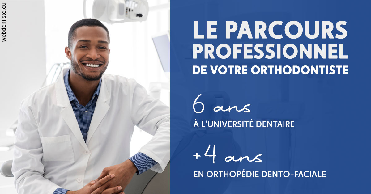 https://dr-estrabol-nicolas.chirurgiens-dentistes.fr/Parcours professionnel ortho 2