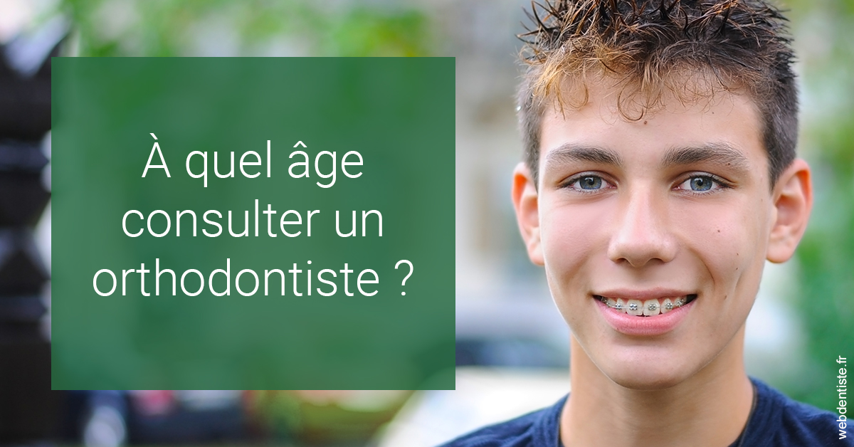 https://dr-estrabol-nicolas.chirurgiens-dentistes.fr/A quel âge consulter un orthodontiste ? 1
