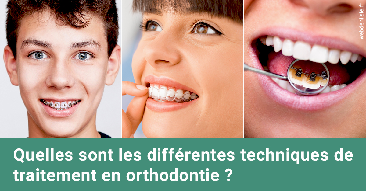 https://dr-estrabol-nicolas.chirurgiens-dentistes.fr/Les différentes techniques de traitement 2