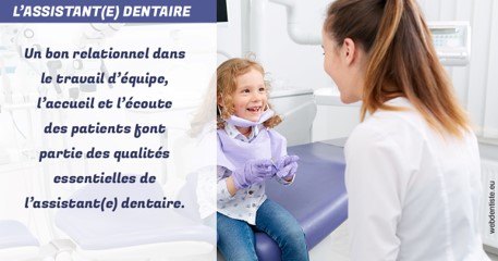 https://dr-estrabol-nicolas.chirurgiens-dentistes.fr/L'assistante dentaire 2