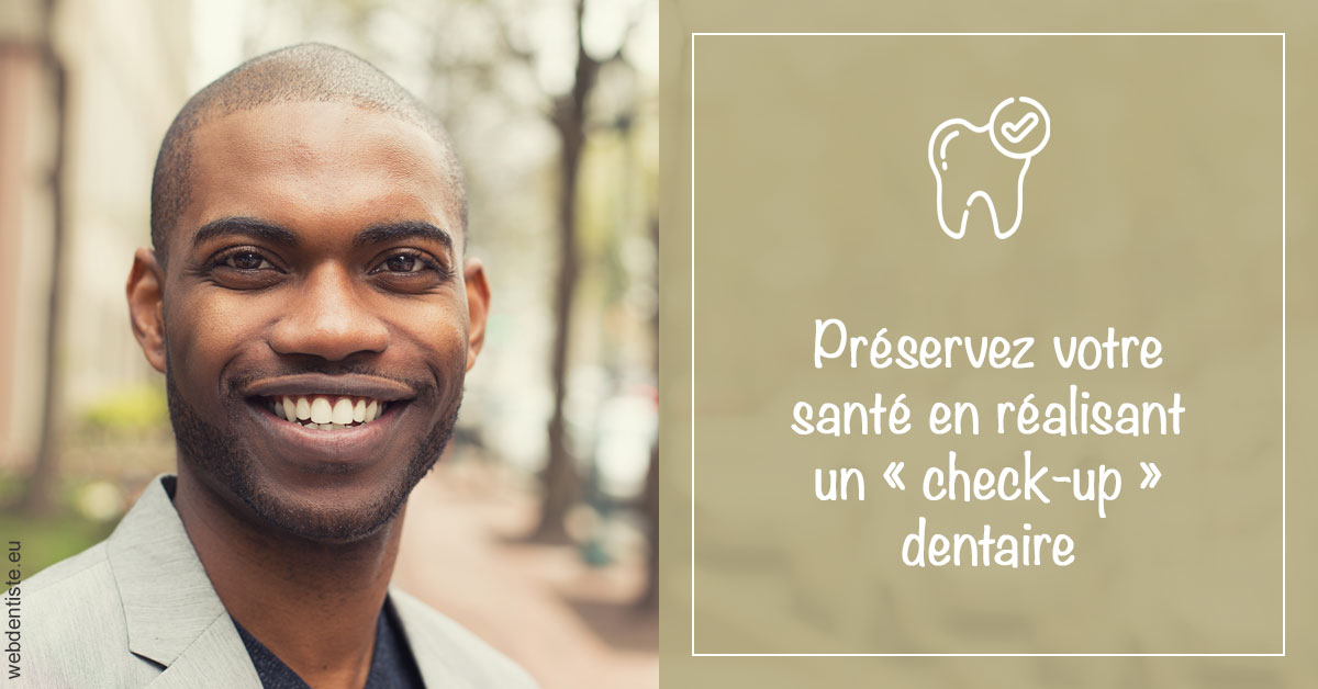 https://dr-estrabol-nicolas.chirurgiens-dentistes.fr/Check-up dentaire