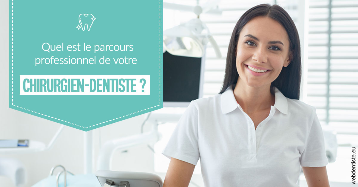 https://dr-estrabol-nicolas.chirurgiens-dentistes.fr/Parcours Chirurgien Dentiste 2