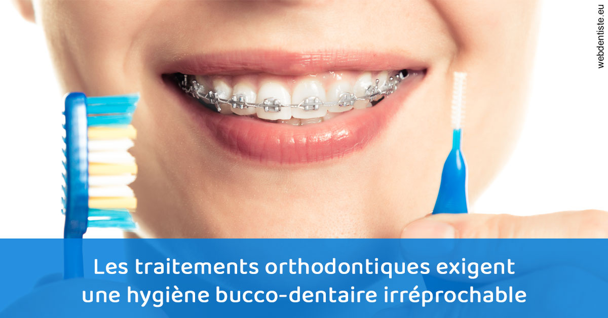 https://dr-estrabol-nicolas.chirurgiens-dentistes.fr/Orthodontie hygiène 1