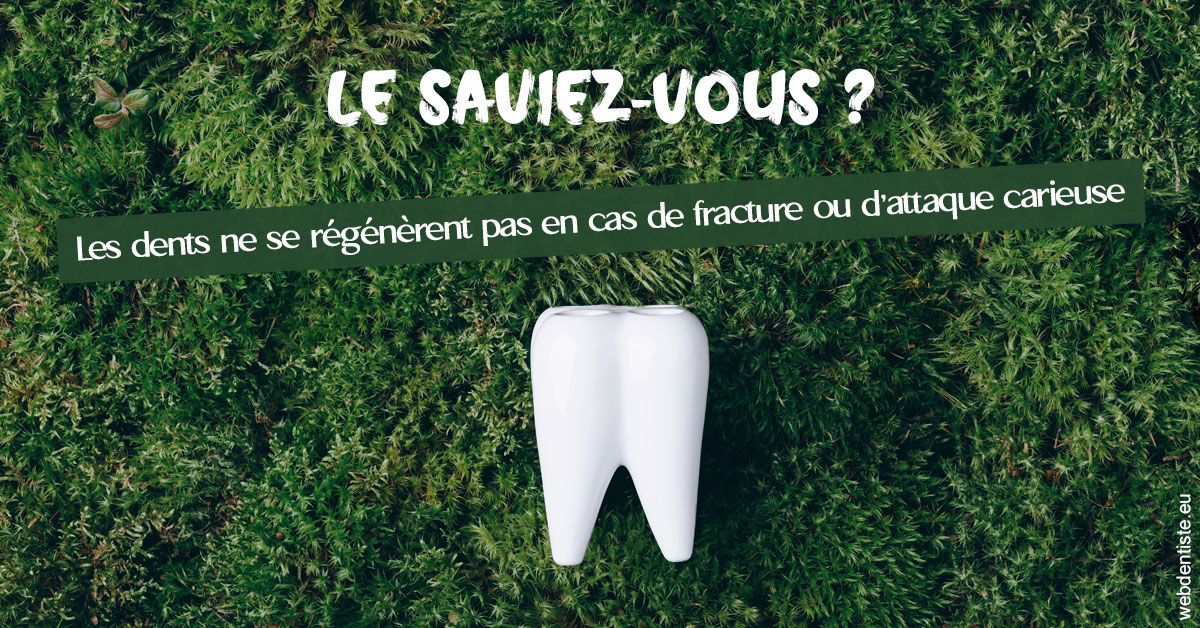 https://dr-estrabol-nicolas.chirurgiens-dentistes.fr/Attaque carieuse 1