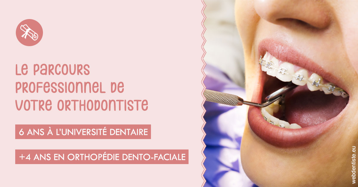 https://dr-estrabol-nicolas.chirurgiens-dentistes.fr/Parcours professionnel ortho 1