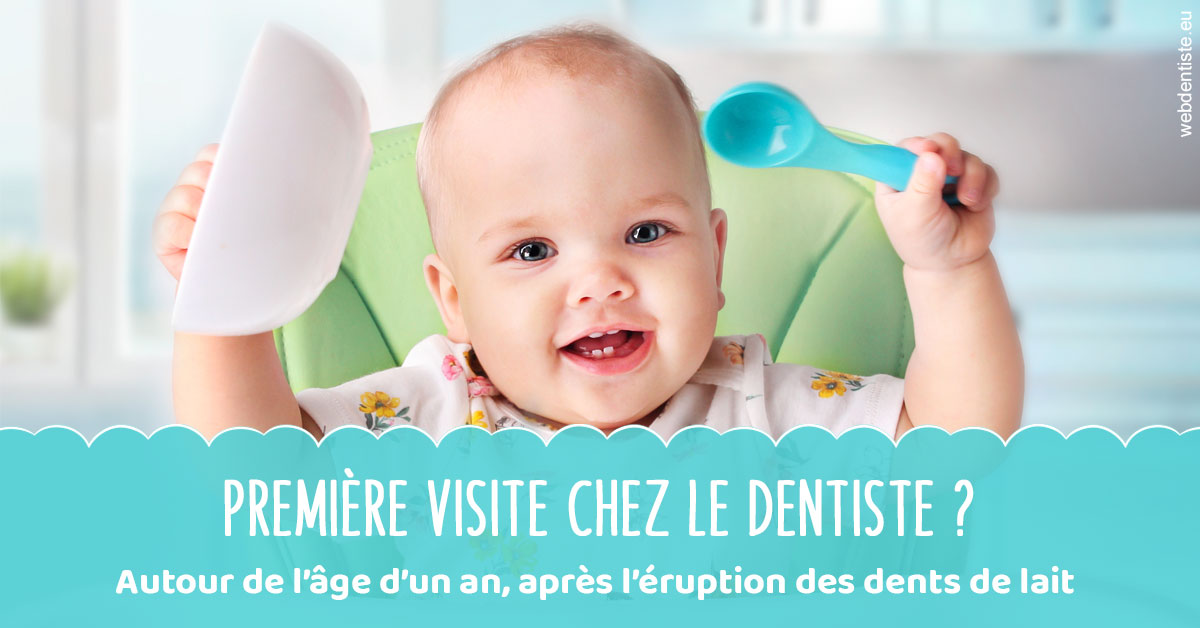 https://dr-estrabol-nicolas.chirurgiens-dentistes.fr/Première visite chez le dentiste 1
