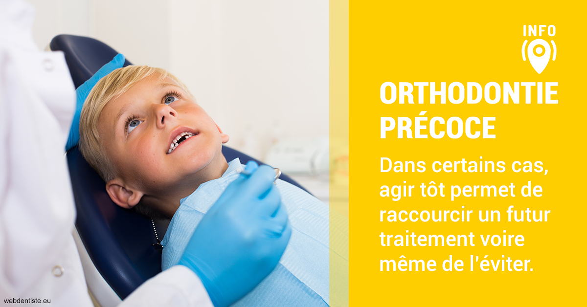 https://dr-estrabol-nicolas.chirurgiens-dentistes.fr/T2 2023 - Ortho précoce 2