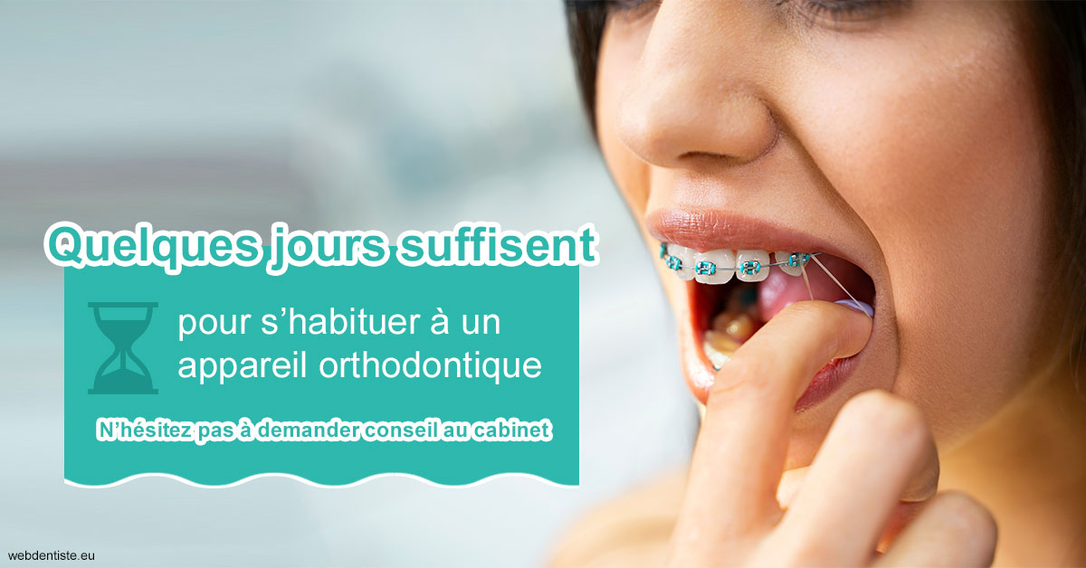 https://dr-estrabol-nicolas.chirurgiens-dentistes.fr/T2 2023 - Appareil ortho 2