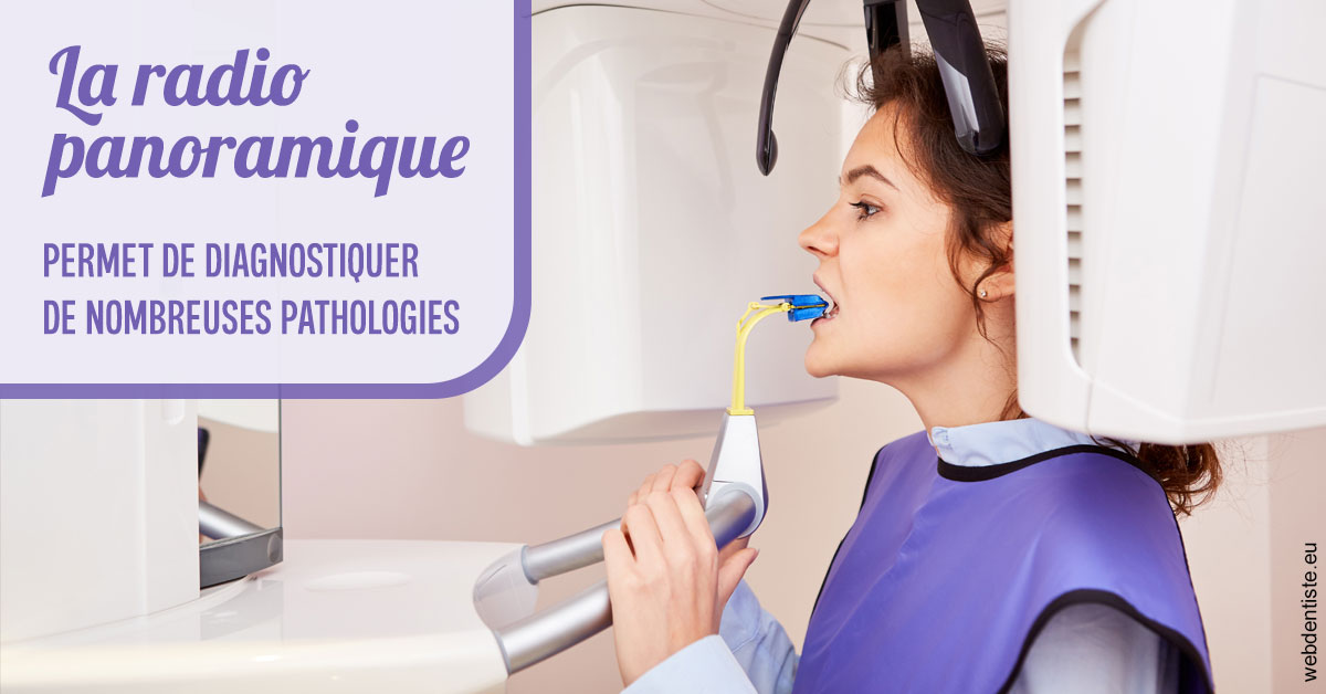 https://dr-estrabol-nicolas.chirurgiens-dentistes.fr/L’examen radiologique panoramique 2