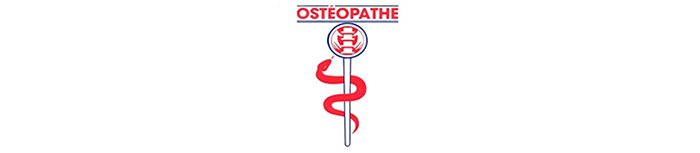 osteopathe